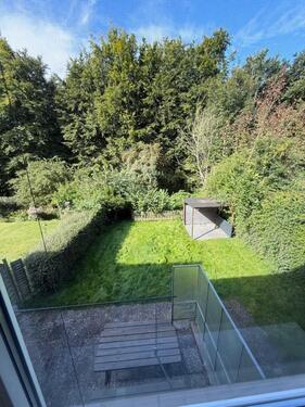 Foto - Einfamilienhaus in Kiel