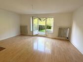 Foto - Einfamilienhaus in Kiel zum Kaufen
