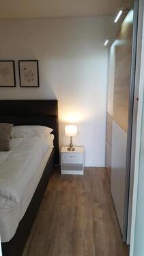 Foto - Etagenwohnung in Heiligenhafen