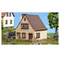 Haus zu verkaufen - 49.900,00 EUR Kaufpreis, in Lüdenscheid (PLZ: 58515) Brügge