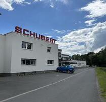 St. Augustin-Hangelar Gewerbeeinheit mit Bürofläche und funktionaler Halle flexibel erweiterbar. - Sankt Augustin St. Augustin-Hangelar Gewerbeeinheit mit Bürofläche und funktionaler Halle flexibel erweiterbar. - Sankt Augustin