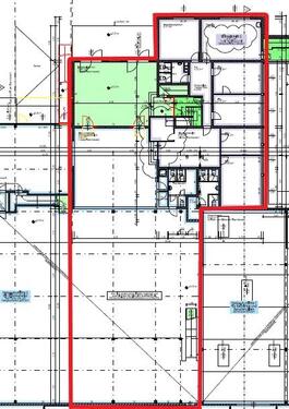 Foto - andere in Sankt Augustin zur Miete