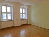 Foto - 4 Raum Wohnung in Ebersdorf - 600,00 EUR Kaltmiete,