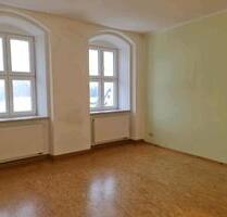 4 Raum Wohnung in Ebersdorf - 600,00 EUR Kaltmiete, in Saalburg-Ebersdorf (PLZ: 07929)