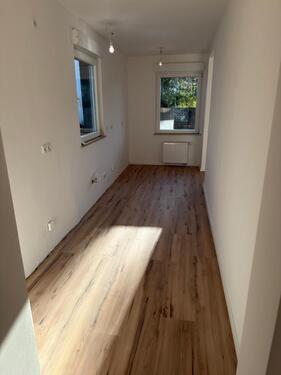 Foto - Etagenwohnung zur Miete in Duisburg