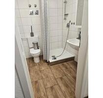 1 - Zimmerwohnung wohnen auf Zeit - Ludwigshafen am Rhein Parkinsel