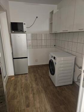 Foto - Etagenwohnung in Ludwigshafen am Rhein zur Miete