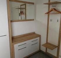 Vollmöbliertes 2 Zimmer Apartment - Edermünde