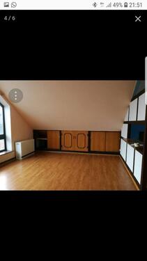 Foto - 2 Zimmer Etagenwohnung zur Miete in Bergheim