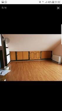 Foto - 2 Zimmer Etagenwohnung in Bergheim