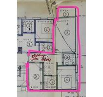 Personalwohnung (nur für Firmen zu vermieten) - Garmisch-Partenkirchen Breitenau