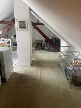 Foto - 1 Zimmer Etagenwohnung in Mönchengladbach