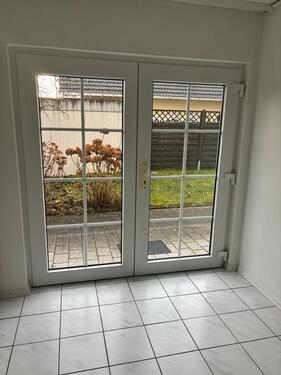 Foto - Helle Erdgeschosswohnung in Alpenrod