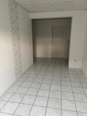 Foto - 2 Zimmer Etagenwohnung zur Miete in Nistertal