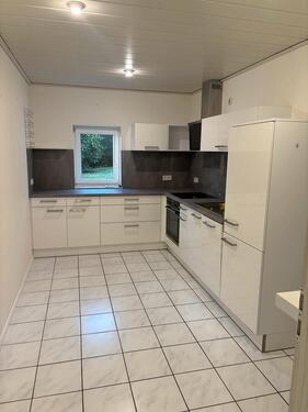 Foto - 2 Zimmer Etagenwohnung in Nistertal