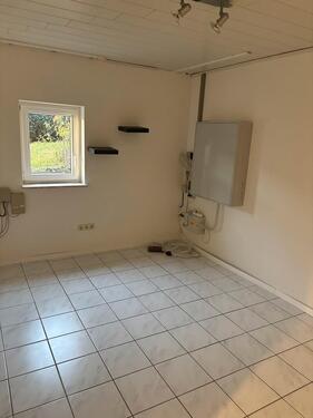 Foto - Etagenwohnung in Nistertal zur Miete