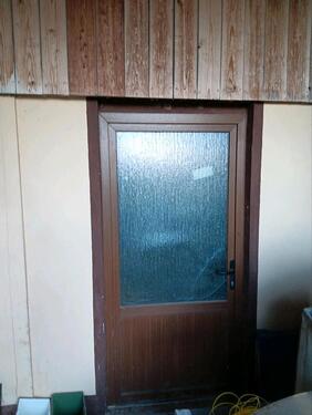 Foto - Abstellraum Lagerraum Hobby werkstatt