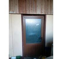 Abstellraum Lagerraum Hobby werkstatt - Welzheim