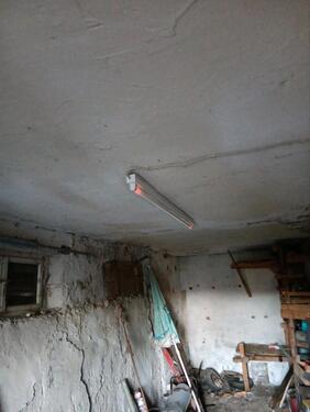 Foto - andere zur Miete in Welzheim