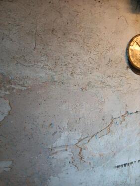 Foto - andere in Welzheim