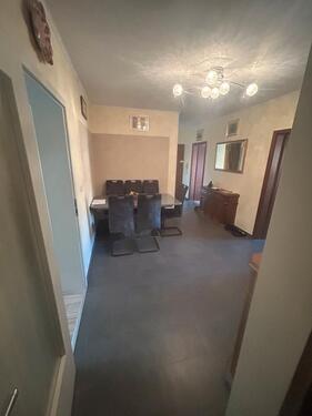 Foto - 4 Zimmer Etagenwohnung in Pinneberg