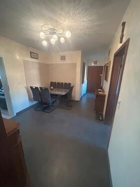 Foto - Etagenwohnung in Pinneberg zum Kaufen