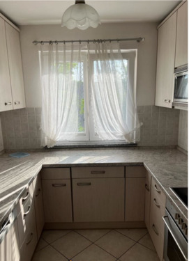 Foto - Etagenwohnung zur Miete in München