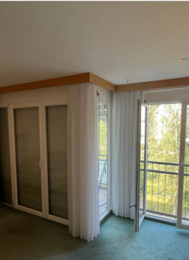 Foto - Etagenwohnung in München