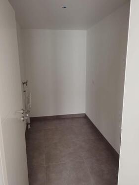Foto - Terrassenwohnung in Hechingen zur Miete