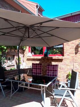 Foto - 4 Zimmer Einfamilienhaus in Rees