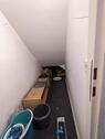 Foto - 4 Zimmer Etagenwohnung zur Miete in Bruchsal