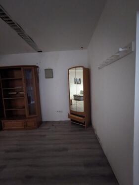 Foto - 4 Zimmer Etagenwohnung in Bruchsal