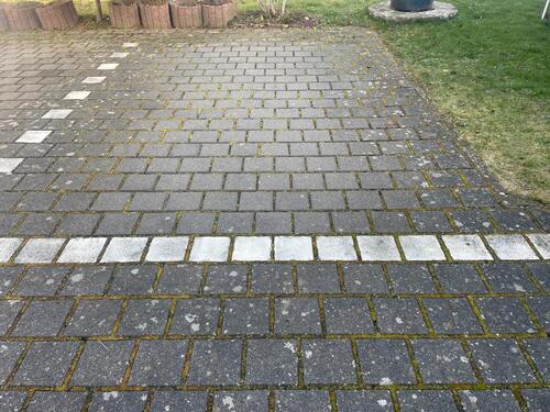 Foto - Offener Stellplatz - 50,00&nbsp;EUR Miete,