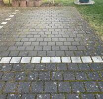 Offener Stellplatz - 50,00&nbsp;EUR Miete, in Euskirchen (PLZ: 53879)