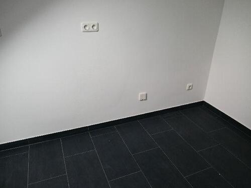 Foto - 2 Zimmer Etagenwohnung zur Miete in Hameln