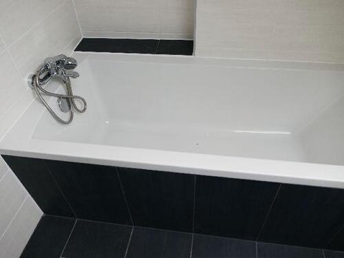 Foto - Etagenwohnung in Hameln zur Miete