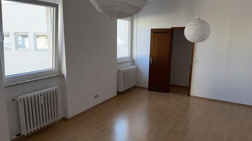 Foto - APARTMENT KOBLENZ INNENSTADT - 480,00&nbsp;EUR Kaltmiete, ca.&nbsp; 31,00&nbsp;m&sup2;