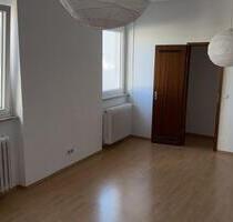 APARTMENT KOBLENZ INNENSTADT - 480,00&nbsp;EUR Kaltmiete, ca.&nbsp; 31,00&nbsp;m&sup2; in Koblenz (PLZ: 56068)