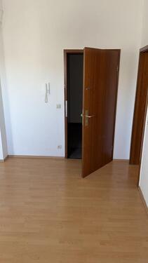 Foto - 1 Zimmer Etagenwohnung zur Miete in Koblenz