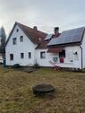 Foto - ein Familienhaus zu verkaufen - 289.000,00&nbsp;EUR Kaufpreis, ca.&nbsp; 120,00&nbsp;m&sup2;