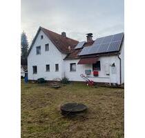 ein Familienhaus zu verkaufen - 289.000,00&nbsp;EUR Kaufpreis, ca.&nbsp; 120,00&nbsp;m&sup2; in Tacherting (PLZ: 83342)