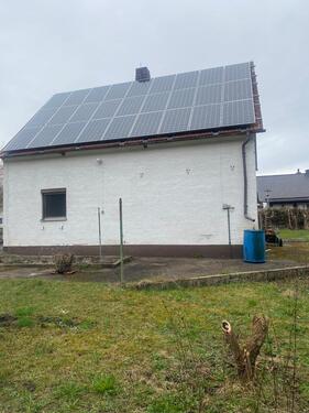 Foto - 5 Zimmer Einfamilienhaus in Tacherting