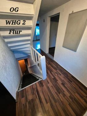 Foto - 7 Zimmer Einfamilienhaus in Hechingen