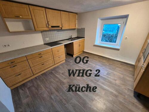 Foto - Einfamilienhaus in Hechingen zum Kaufen