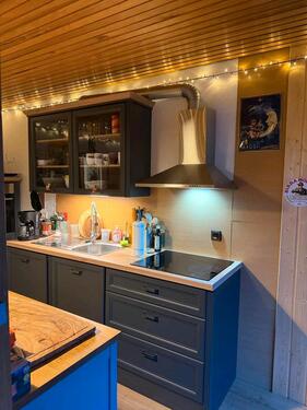 Foto - 2.5 Zimmer Dachgeschoßwohnung zur Miete in Münchweiler an der Rodalb