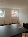 Foto - 3.5 Zimmer Erdgeschoßwohnung zur Miete in Hofkirchen