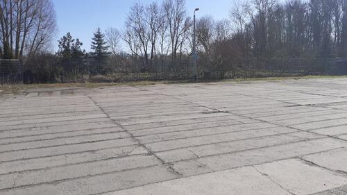 Foto - andere zur Miete in Prenzlau