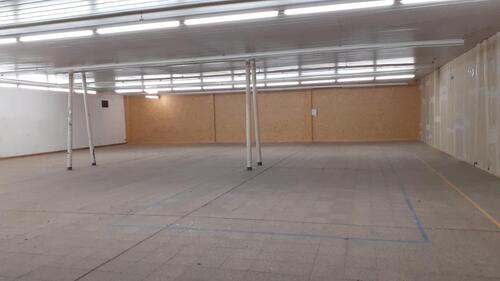 Foto - andere in Prenzlau