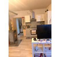 2,5 Zimmerwohnung zentral in Weingarten