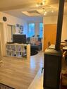 Foto - 2.5 Zimmer Erdgeschoßwohnung zur Miete in Weingarten